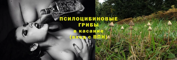 mix Алексеевка