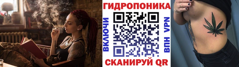 Бошки Шишки ГИДРОПОН  Фатеж 
